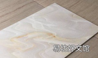 地砖脱釉的鉴定标准 地砖脱釉的鉴定标准有哪些
