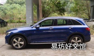 奔驰300和260区别 奔驰300与260的区别