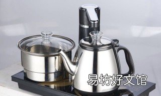 电热水壶危害有哪些 电热水壶有啥危害