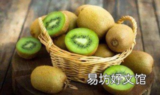 猕猴桃用不用削皮 猕猴桃可以不削皮吃吗