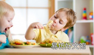 暴雨橙色预警要停课吗 暴雨橙色预警是否停课
