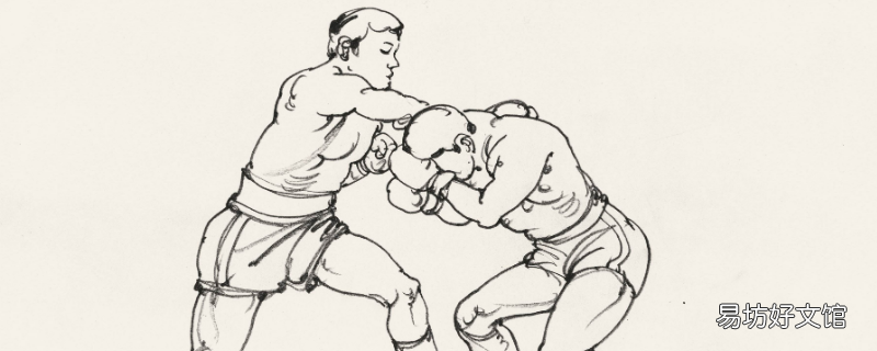 什么叫二次伤害 什么叫二次伤害怎么量刑