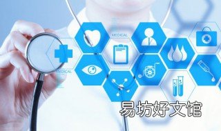 为什么要构建表达载体? 构建表达载体应注意些什么