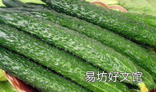 西红柿香蕉黄瓜可以一起吃吗 番茄香蕉黄瓜