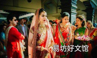 一妻子多夫制的国家 哪个国家是一妻多夫制