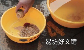丁香酒钓鲤鱼用法 丁香酒能钓鲤鱼吗