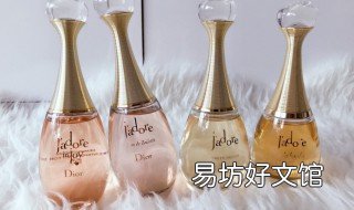 jadore是什么牌子 jelado是什么牌子
