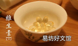什么是VE 什么是vex机器人