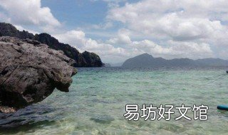 爱妮岛好玩的地方 可爱岛在哪