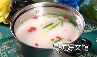 高汤汤底秘制配方大全 高汤料配方