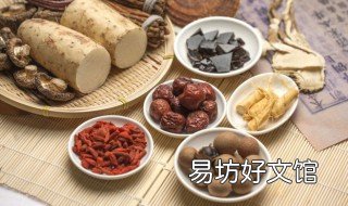 枸杞子的功效和作用 绿色枸杞子的功效和作用