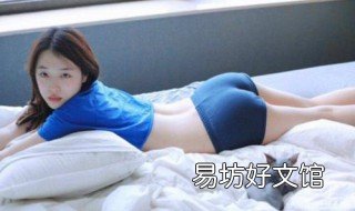 怎么和刚加的女生聊天 怎么跟刚加的女生聊天