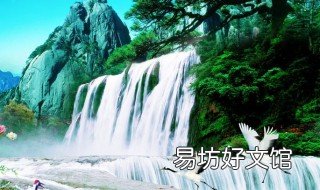 学山水画怎样起步 初学者如何学山水画