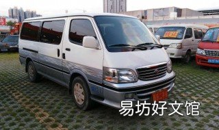 小客车上牌照步骤 小客车牌照新规定