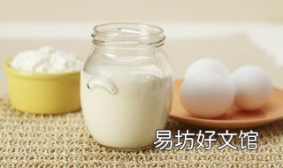 炼乳的用途 炼乳的用途六种用法随便选