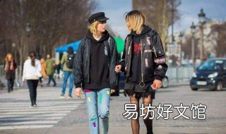 秋季牛仔裤搭配 秋季牛仔裤搭配什么鞋