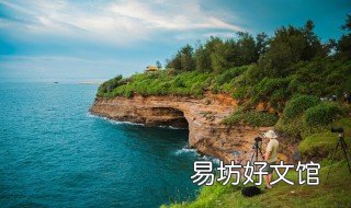 涠洲岛在什么地方 涠洲岛什么地方东西好吃
