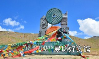 青海格尔木有什么景点介绍 青海格尔木有哪些景点