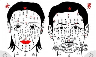 男人锁骨窝里有痣代表什么 男生锁骨窝有痣