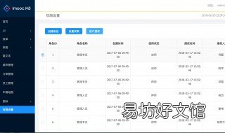 如何获得头条新闻的分享权限 今日头条怎么获取新闻