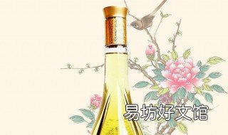 牡丹油功效和吃法 牡丹油的功效怎么用
