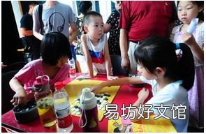 日照居住证在什么情况下可以代办 日照暂住证需要什么材料