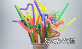 圆底塑料编蓝方法 塑料蓝子编法
