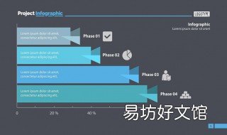 flash颜色面板能提供的颜色方案有哪些? flash颜色面板能提供的颜色方案