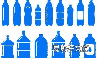 怎么去掉塑料上的商标 怎么去掉塑料上的商标印章