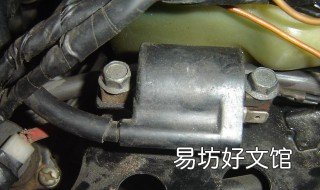 摩托车高压包坏了有什么现象 摩托车高压包损坏的原因