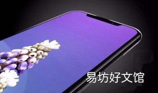 iphone11双卡双待是高通版本吗