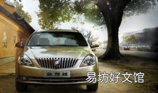 2015款别克凯越近光灯怎么调 07款别克凯越大灯远近光怎么调