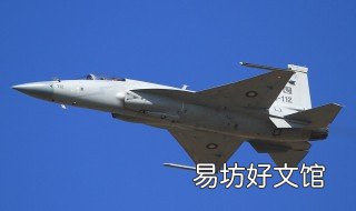 枭龙在中国叫什么 枭龙是中国的吗