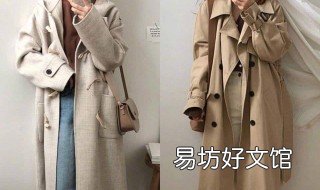 白色牛仔外套怎么搭配 白色牛仔外套怎么搭配衣服