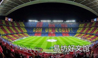 体育领域自媒体怎么做 体育领域自媒体怎么做才好