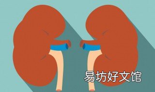阑尾结石有什么症状 阑尾有石头有什么症状
