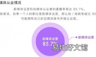 为什么接龙管家小程序里上传的照片不清楚 接龙管家小程序上传视频