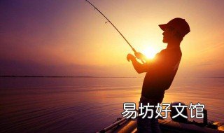 钓鲫鱼最佳时间 冬天几点钓鲫鱼最佳时间