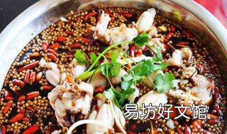 四川麻辣料的配方 四川麻辣料配方大全