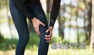 漆盖麻痛怎么原因 漆盖老疼怎么回事