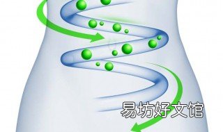 肠道功能紊乱能针炙吗 肠功能紊乱针灸能好吗