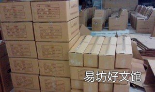 墙砖验收注意事项 装修墙砖验收规范