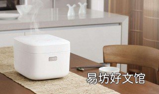 蒸煮功能是什么 烧水和蒸煮的功能一样么