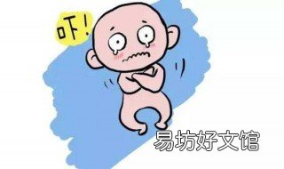 很容易受到惊吓什么原因造成的 很容易受到惊吓什么原因引起的