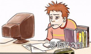 失恋会导致焦虑症吗 失恋会引发焦虑症吗