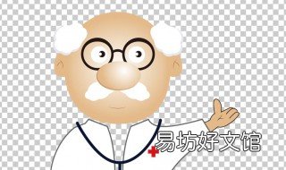 秋季白癜风治疗优势