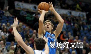如何投篮提高弧线 篮球投篮弧度训练