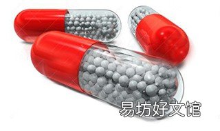 西沙比利的作用与功效 西沙比利的药理作用