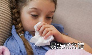 小孩气虚和阴虚的区别有哪些 小孩脾阴虚和阳虚区别