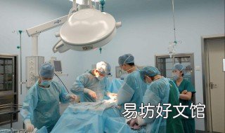 肺癌手术后多久康复 肺癌手术后多久康复正常